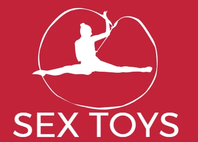 Male sex toys Sale