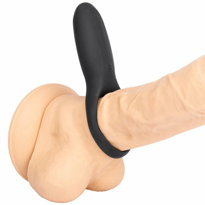 Best Sale ๐ Bondara Tag Team 7 Function Vibrating Cock Ring ๐ 1 Best Sale ๐ Bondara Tag Team 7 Function Vibrating Cock Ring ๐
