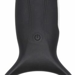 Best Sale ๐ Bondara Tag Team 7 Function Vibrating Cock Ring ๐ 6 Best Sale ๐ Bondara Tag Team 7 Function Vibrating Cock Ring ๐ -Male sex toys Sale unnamed file 1005