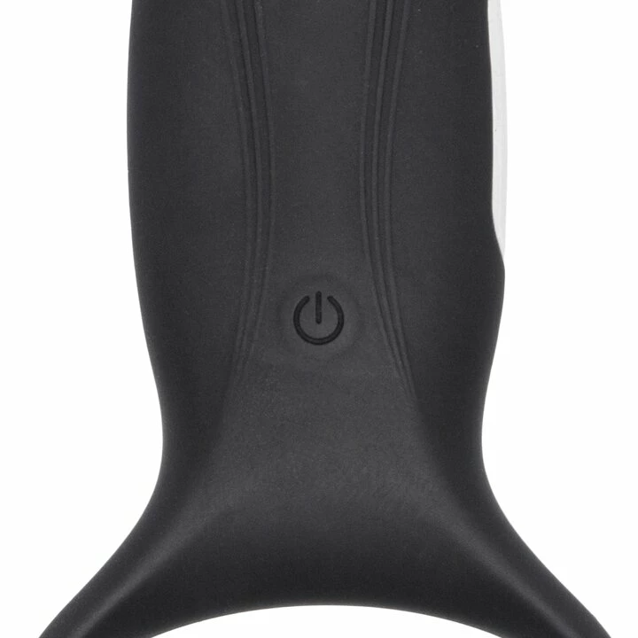 Best Sale ๐ Bondara Tag Team 7 Function Vibrating Cock Ring ๐ 3 Best Sale ๐ Bondara Tag Team 7 Function Vibrating Cock Ring ๐ - Image 3