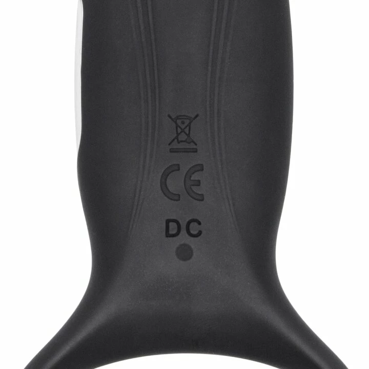 Best Sale ๐ Bondara Tag Team 7 Function Vibrating Cock Ring ๐ 4 Best Sale ๐ Bondara Tag Team 7 Function Vibrating Cock Ring ๐ - Image 4