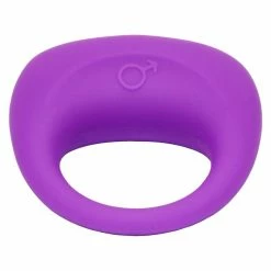Best deal ✨ Bondara Buzz Off Purple Silicone Vibrating Cock Ring 🌟 6 Best deal ✨ Bondara Buzz Off Purple Silicone Vibrating Cock Ring 🌟 -Male sex toys Sale unnamed file 1042