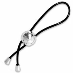 Cheap ⭐ Bondara&Sex Stud Ring Adjustable Cock Ring 🛒