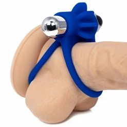 Best Sale 😍 Bondara Nookie Monster 10 Function Rechargeable Cock Ring ⭐ -Male sex toys Sale unnamed file 1050