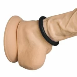 Cheapest ⭐ Bondara Set Of Three Cock Rings ✔️ -Male sex toys Sale unnamed file 1058