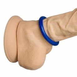 Cheapest ⭐ Bondara Set Of Three Cock Rings ✔️ -Male sex toys Sale unnamed file 1059