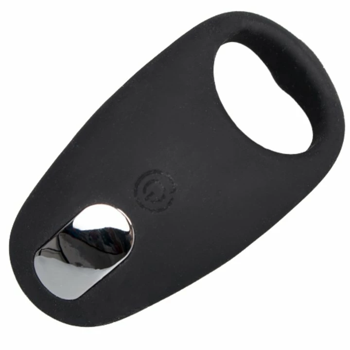 Buy π Bondara Silicone 7 Function Rechargeable Vibrating Cock Ring π€© 2 Buy π Bondara Silicone 7 Function Rechargeable Vibrating Cock Ring π€© - Image 2