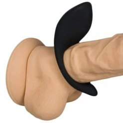 Buy π Bondara Silicone 7 Function Rechargeable Vibrating Cock Ring π€© 5 Buy π Bondara Silicone 7 Function Rechargeable Vibrating Cock Ring π€© -Male sex toys Sale unnamed file 1062