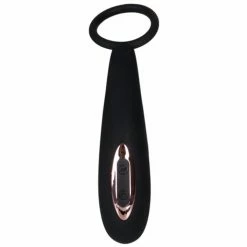 Best Sale 🎁 Bondara 10 Function Rechargeable Prostate Massager And Cock Ring ⭐ 6 Best Sale 🎁 Bondara 10 Function Rechargeable Prostate Massager And Cock Ring ⭐ -Male sex toys Sale unnamed file 1065