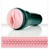 Promo 🥰 Fleshlight Vibro Pink Lady Touch Masturbator - 10 Inch ✨