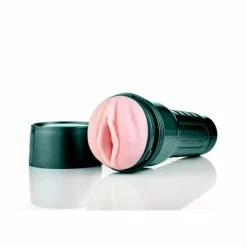 Promo 🥰 Fleshlight Vibro Pink Lady Touch Masturbator - 10 Inch ✨ -Male sex toys Sale unnamed file 1085