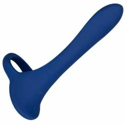 Cheap 🤩 Bondara Girth Gainer 20 Function Vibrating Cock Ring 🥰 -Male sex toys Sale unnamed file 1096