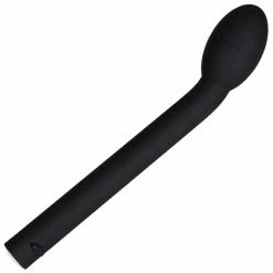 Discount 🎁 Bondara Wonder Black Multi Speed P-Spot Vibrator 🤩