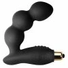 Buy 😍 Rocks-Off Big Boy 7 Function Vibrating Prostate Massager 🎉