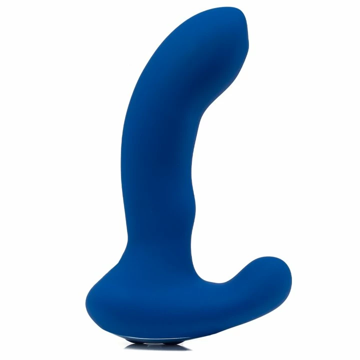 Cheapest โญ Bondara 20 Function Rolling Prostate Vibrator - 5 Inch ๐ฅ 1 Cheapest โญ Bondara 20 Function Rolling Prostate Vibrator - 5 Inch ๐ฅ