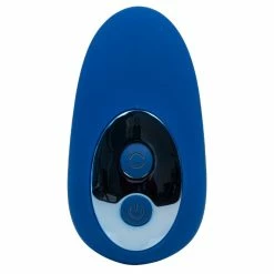 Cheapest โญ Bondara 20 Function Rolling Prostate Vibrator - 5 Inch ๐ฅ 6 Cheapest โญ Bondara 20 Function Rolling Prostate Vibrator - 5 Inch ๐ฅ -Male sex toys Sale unnamed file 1124