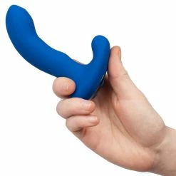 Cheapest โญ Bondara 20 Function Rolling Prostate Vibrator - 5 Inch ๐ฅ 7 Cheapest โญ Bondara 20 Function Rolling Prostate Vibrator - 5 Inch ๐ฅ -Male sex toys Sale unnamed file 1125