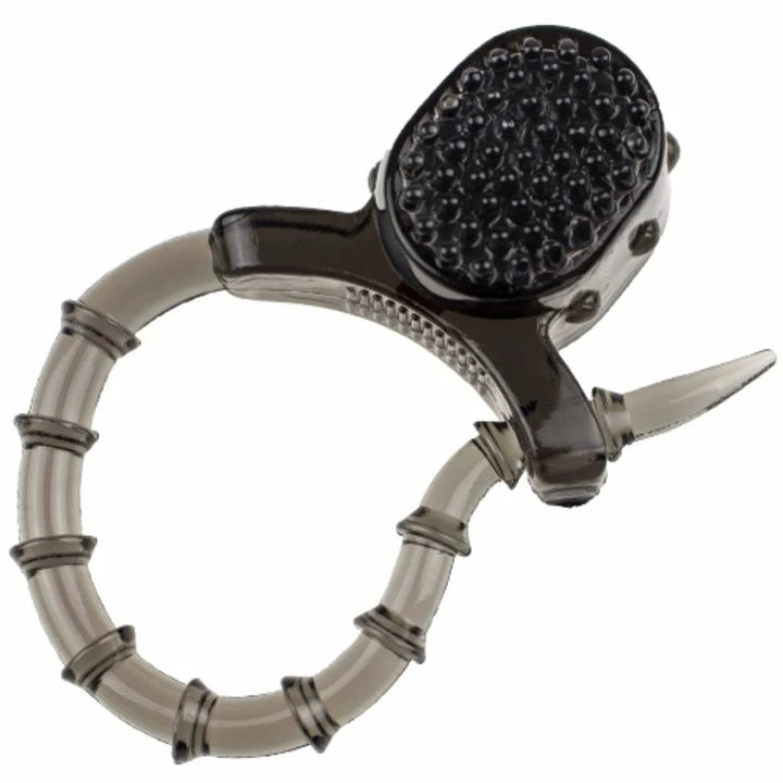 Best deal 👏 Bondara&Sex Rattle Snake Adjustable Vibrating Cock Ring 🌟 1 Best deal 👏 Bondara&Sex Rattle Snake Adjustable Vibrating Cock Ring 🌟