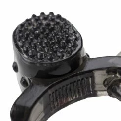 Best deal 👏 Bondara&Sex Rattle Snake Adjustable Vibrating Cock Ring 🌟 5 Best deal 👏 Bondara&Sex Rattle Snake Adjustable Vibrating Cock Ring 🌟 -Male sex toys Sale unnamed file 1131