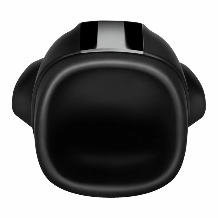 Budget 🥰 Satisfyer Men 11 Function Vibrating Masturbator ? 6 Inch 💯 2 Budget 🥰 Satisfyer Men 11 Function Vibrating Masturbator ? 6 Inch 💯 - Image 2