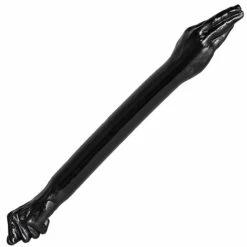Wholesale ✔️ The Hand Over Fist Monster Double-Ended Dildo ? 26 Inch ✨