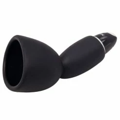 Best Pirce ✔️ Bondara Hat-Trick 7 Function Vibrating Masturbator ? 4.5 Inch 😉