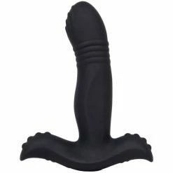 Coupon ✔️ Bondara Assgasm 10 Function Remote Thrusting Prostate Vibrator 😀