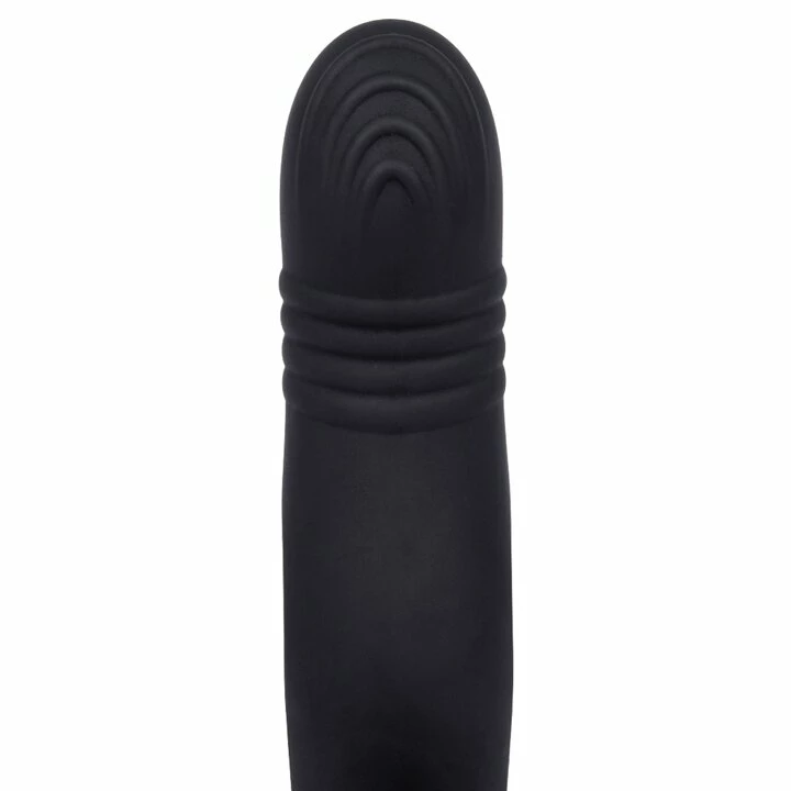 Coupon โ๏ธ Bondara Assgasm 10 Function Remote Thrusting Prostate Vibrator ๐ 3 Coupon โ๏ธ Bondara Assgasm 10 Function Remote Thrusting Prostate Vibrator ๐ - Image 3