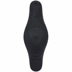 Coupon โ๏ธ Bondara Assgasm 10 Function Remote Thrusting Prostate Vibrator ๐ 9 Coupon โ๏ธ Bondara Assgasm 10 Function Remote Thrusting Prostate Vibrator ๐ -Male sex toys Sale unnamed file 1158