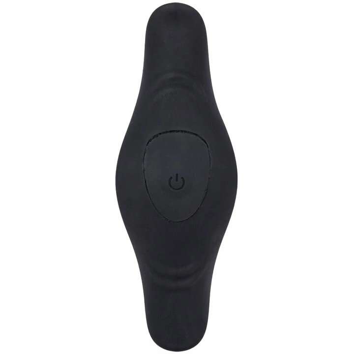 Coupon โ๏ธ Bondara Assgasm 10 Function Remote Thrusting Prostate Vibrator ๐ 4 Coupon โ๏ธ Bondara Assgasm 10 Function Remote Thrusting Prostate Vibrator ๐ - Image 4