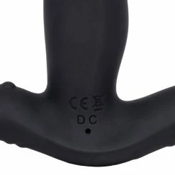 Coupon โ๏ธ Bondara Assgasm 10 Function Remote Thrusting Prostate Vibrator ๐ 10 Coupon โ๏ธ Bondara Assgasm 10 Function Remote Thrusting Prostate Vibrator ๐ -Male sex toys Sale unnamed file 1159