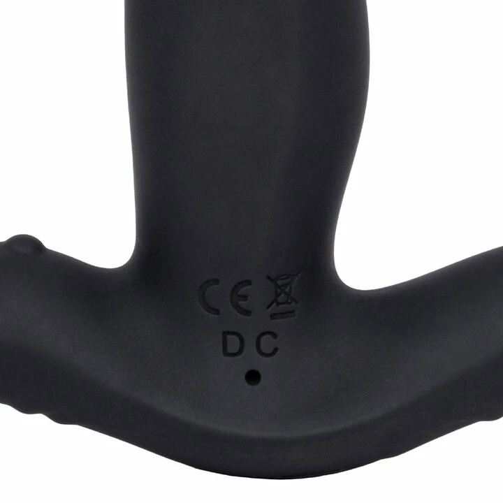 Coupon โ๏ธ Bondara Assgasm 10 Function Remote Thrusting Prostate Vibrator ๐ 5 Coupon โ๏ธ Bondara Assgasm 10 Function Remote Thrusting Prostate Vibrator ๐ - Image 5