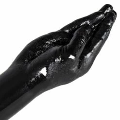 Wholesale ✔️ The Hand Over Fist Monster Double-Ended Dildo ? 26 Inch ✨ -Male sex toys Sale unnamed file 116
