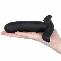 Coupon โ๏ธ Bondara Assgasm 10 Function Remote Thrusting Prostate Vibrator ๐ 11 Coupon โ๏ธ Bondara Assgasm 10 Function Remote Thrusting Prostate Vibrator ๐ -Male sex toys Sale unnamed file 1160