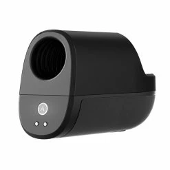 Buy 🔥 Bondara&Sex Arcwave Ion Rechargeable Pleasure Air Masturbator 👏