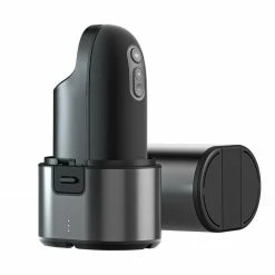 Male sex toys Sale -Male sex toys Sale unnamed file 1162