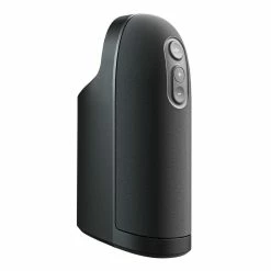 Buy 🔥 Bondara&Sex Arcwave Ion Rechargeable Pleasure Air Masturbator 👏 -Male sex toys Sale unnamed file 1163