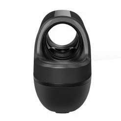 Buy 🔥 Bondara&Sex Arcwave Ion Rechargeable Pleasure Air Masturbator 👏 -Male sex toys Sale unnamed file 1165