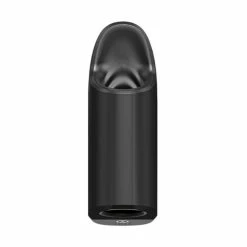 Buy 🔥 Bondara&Sex Arcwave Ion Rechargeable Pleasure Air Masturbator 👏 -Male sex toys Sale unnamed file 1167