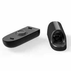 Buy 🔥 Bondara&Sex Arcwave Ion Rechargeable Pleasure Air Masturbator 👏 -Male sex toys Sale unnamed file 1168