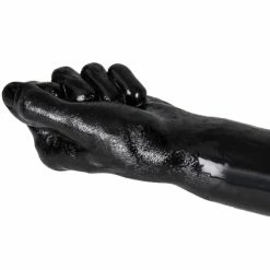 Wholesale ✔️ The Hand Over Fist Monster Double-Ended Dildo ? 26 Inch ✨ -Male sex toys Sale unnamed file 117