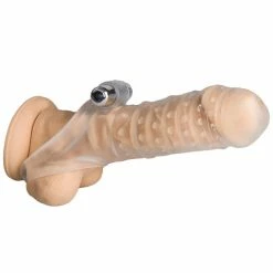 Male sex toys Sale -Male sex toys Sale unnamed file 1174