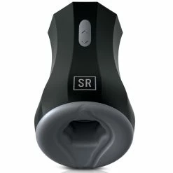 Male sex toys Sale -Male sex toys Sale unnamed file 1178