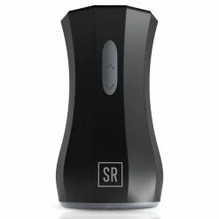 Best reviews of 🤩 Bondara&Sex Control By Sir Richard?s Silicone Twin Turbo Stroker - 6.25 Inch 👏 -Male sex toys Sale unnamed file 1179