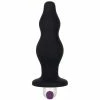 Flash Sale 🧨 Bondara Booty Blast 10 Function Rechargeable Butt Plug - 5.5 Inch 🎁