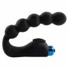 Wholesale 🎁 Bondara Wingman Vibrating Prostate Massager ? 5 Inch ⭐
