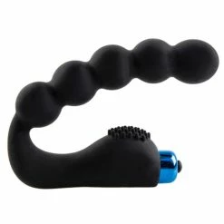 Wholesale 🎁 Bondara Wingman Vibrating Prostate Massager ? 5 Inch ⭐