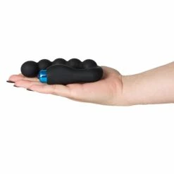 Male sex toys Sale -Male sex toys Sale unnamed file 1187