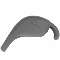 Male sex toys Sale -Male sex toys Sale unnamed file 1190