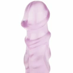 Hot Sale ✨ Bondara Nobbly Jobbly Purple Suction Cup Dildo - 8.8 Inch ❤️ 7 Hot Sale ✨ Bondara Nobbly Jobbly Purple Suction Cup Dildo - 8.8 Inch ❤️ -Male sex toys Sale unnamed file 140